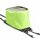 GIVI Easy BAG - Enduro Tankrucksack 25 Liter Volumen / mit Gurtbefestigung
