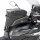 GIVI Easy BAG - Enduro Tankrucksack 25 Liter Volumen / mit Gurtbefestigung