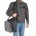 GIVI Easy BAG - Enduro Tankrucksack 25 Liter Volumen / mit Gurtbefestigung