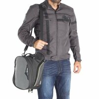 GIVI Easy-BAG - TANKLOCK Tankrucksack 21-27 Liter Volumen