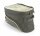 GIVI Easy-BAG - TANKLOCK Tankrucksack 21-27 Liter Volumen