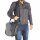 GIVI Easy-BAG - TANKLOCK Tankrucksack 21-27 Liter Volumen