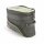 GIVI Easy-BAG - TANKLOCK Tankrucksack 21-27 Liter Volumen