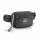 GIVI Easy BAG - Bauchtasche schwarz Volumen 2 Liter, verstellbar