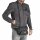 GIVI Easy BAG - Bauchtasche schwarz Volumen 2 Liter, verstellbar