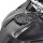 GIVI Tankbefestigung für TANKLOCK Tankrucksäcke für verschiedene Modelle (s. Verwendungsliste) für allle BMW ab F 800 GT/R Bj. 13 -