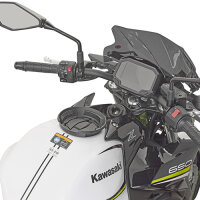 GIVI Tankbefestigung für TANKLOCK...