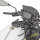 GIVI Tankbefestigung für TANKLOCK Tankrucksäcke, für Kawasaki Z 650 (20-26), Bimota Tera 1000 (24-26)