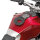 GIVI Tankbefestigung für TANKLOCK Tankrucksäcke für Honda CB 1000 R (18-23)