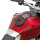 GIVI Tankbefestigung für TANKLOCK Tankrucksäcke für Honda CB 1000 R (18-25)