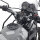 GIVI Tankbefestigung für TANKLOCK Tankrucksäcke für verschiedene Royal Enfield Modelle für Suzuki