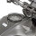 GIVI Tankbefestigung für TANKLOCK Tankrucksäcke für Honda CB 125 R (18-20), CB 300 R (18-26)