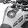 GIVI Tankbefestigung für TANKLOCK Tankrucksäcke für Honda CB 500 X (19-23) u. NX 500 (24-25)