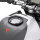GIVI Tankbefestigung für TANKLOCK Tankrucksäcke für Yamaha MT-03 321 (20-26)