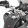GIVI Tankbefestigung für TANKLOCK/TANKLOCKED Tankrucksäcke - für VOGE VALICO 500DS (20-24)
