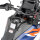 GIVI Tankbefestigung für TANKLOCK/TANKLOCKED, Tankrucksäcke, für div. KTM Modelle, s. unten