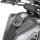 GIVI Tankbefestigung für TANKLOCK/TANKLOCKED Tankrucksäcke, für Yamaha MT-07 (21-24)