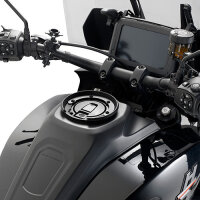 GIVI Tankbefestigung für TANKLOCK/TANKLOCKED...