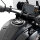 GIVI Tankbefestigung für TANKLOCK/TANKLOCKED Tankrucksäcke, für HD Pan America 1250 (21-26)
