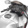 GIVI Tankbefestigung für TANKLOCK/TANKLOCKED Tankrucksäcke, für Suzuki HAYABUSA 1300 (21-26)