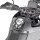 GIVI Tankbefestigung für TANKLOCK/TANKLOCKED Tankrucksäcke, für Husqvarna NORDEN 901 (22-26)