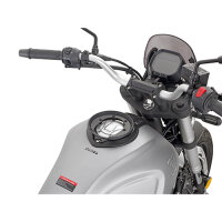 GIVI Tankbefestigung für TANKLOCK/ED...