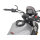 GIVI Tankbefestigung für TANKLOCK/ED Tankrucksäcke, für VOGE Trofeo 300 AC Scrambler (22-26)