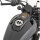 GIVI Tankbefestigung für TANKLOCK/TANKLOCKED Tankrucksäcke, für Sportster S 1250 (21-26)