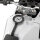 GIVI Tankbefestigung für TANKLOCK/TANKLOCKED Tankrucksäcke-f. Ducati Desert X 937 (22-25)