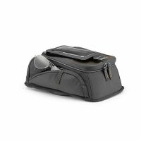 GIVI CORIUM Tanklock Tankrucksack Volumen 8 Liter