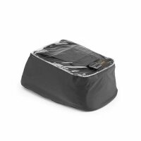 GIVI CORIUM Tanklock Tankrucksack Volumen 8 Liter