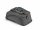 GIVI CORIUM Tanklock Tankrucksack Volumen 8 Liter