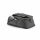 GIVI CORIUM Tanklock Tankrucksack Volumen 8 Liter