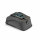 GIVI CORIUM Tanklock Tankrucksack Volumen 8 Liter