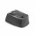 GIVI CORIUM Tanklock Tankrucksack Volumen 8 Liter
