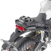 GIVI Seatlock- univ. Befestigung für Tanklocktaschen...