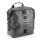 GIVI CORIUM Satteltasche (1 Stück) Volumen 16 Liter