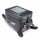 GIVI GRAVEL-T - Waterproof - Tankrucksack schwarz Volumen 20 Liter