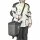 GIVI GRAVEL-T - Waterproof - Tankrucksack schwarz Volumen 6 Liter