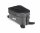 GIVI GRAVEL-T - Waterproof - Tankrucksack schwarz Volumen 6 Liter