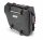 GIVI GRAVEL T -  Waterproof Satteltaschen (Paar) Volumen je 15 Liter
