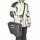 GIVI GRAVEL T -  Waterproof Satteltaschen (Paar) Volumen je 15 Liter