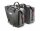 GIVI GRAVEL T -  Waterproof Satteltaschen (Paar) Volumen je 15 Liter