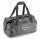 GIVI CANYON Wasserdichte Cargotasche Volumen 40 Liter