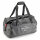 GIVI CANYON Wasserdichte Cargotasche Volumen 40 Liter