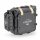 GIVI CANYON Paar wasserdichte Seitentaschen, mit Monokey Befestigungssystem, Vol. je 25 Liter