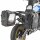 GIVI CANYON Paar wasserdichte Seitentaschen, mit Monokey Befestigungssystem, Vol. je 25 Liter