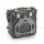 GIVI CANYON Paar wasserdichte Seitentaschen, mit Monokey Befestigungssystem, Vol. je 25 Liter