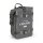 GIVI CANYON Wasserdichte Pack- und Motortasche Volumen 8 Liter