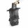 GIVI CANYON Wasserdichte Pack- und Motortasche Volumen 8 Liter